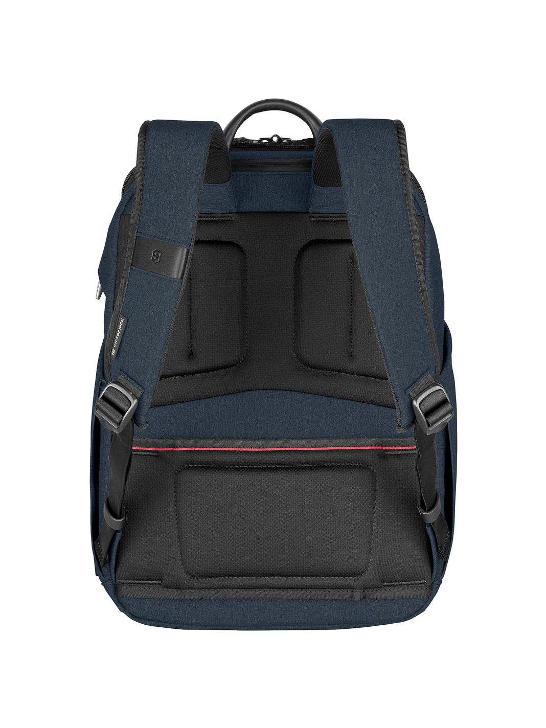 Victorinox Architecture Urban 2 Daypack 42 cm Laptopfack Victorinox Architecture Urban 2 Daypack 42 cm Laptopfack