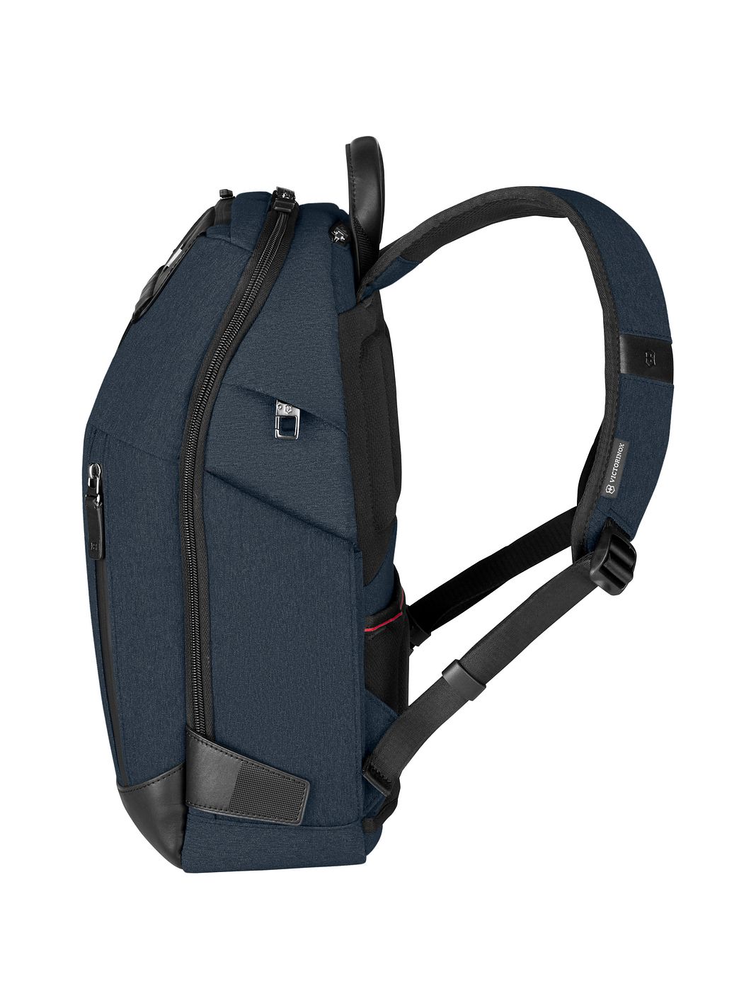 Victorinox Architecture Urban 2 Daypack 42 cm Laptopfack Victorinox Architecture Urban 2 Daypack 42 cm Laptopfack