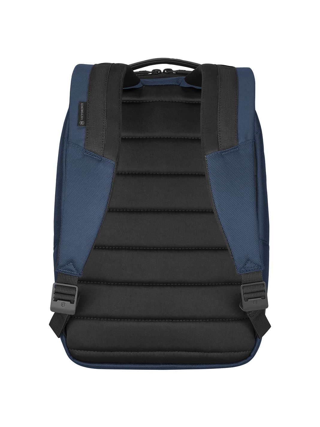 Victorinox Altmont Professional Zaino da lavoro 40 cm Vano porta PC Victorinox Altmont Professional Zaino da lavoro 40 cm Vano porta PC