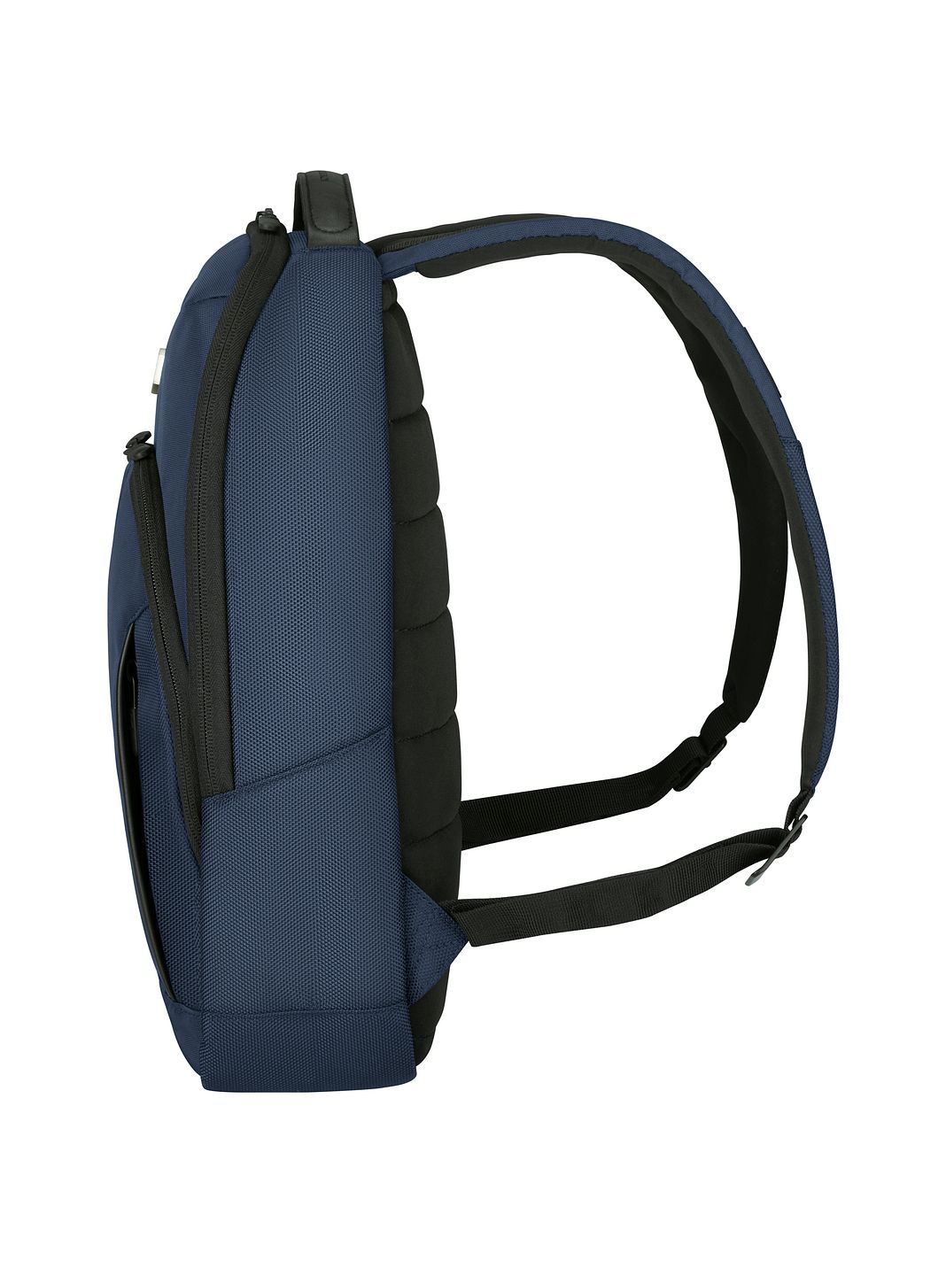 Victorinox Altmont Professional Zaino da lavoro 40 cm Vano porta PC Victorinox Altmont Professional Zaino da lavoro 40 cm Vano porta PC
