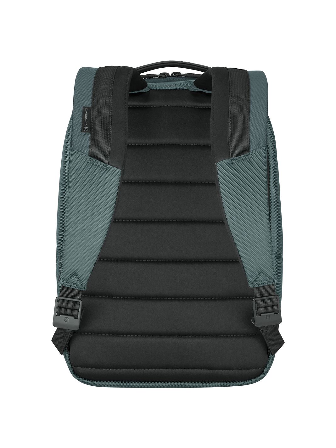 Victorinox Altmont Professional Zaino da lavoro 40 cm Vano porta PC Victorinox Altmont Professional Zaino da lavoro 40 cm Vano porta PC
