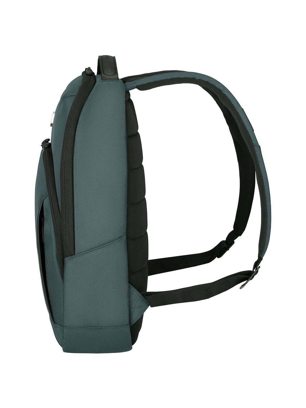 Victorinox Altmont Professional Zaino da lavoro 40 cm Vano porta PC Victorinox Altmont Professional Zaino da lavoro 40 cm Vano porta PC