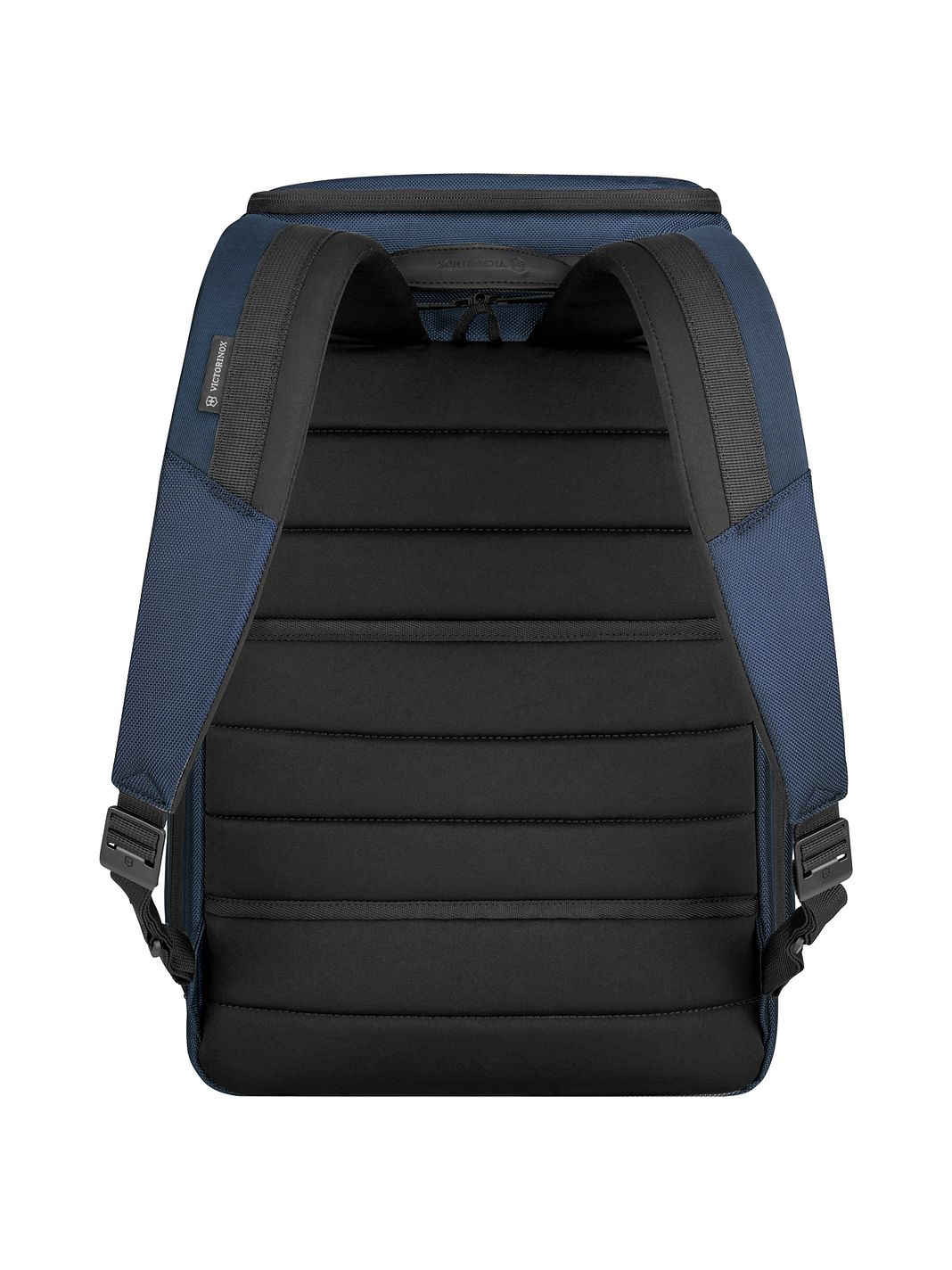 Victorinox Altmont Professional Mochila de negocios 49 cm Compartimento para el portátil Victorinox Altmont Professional Mochila de negocios 49 cm Compartimento para el portátil
