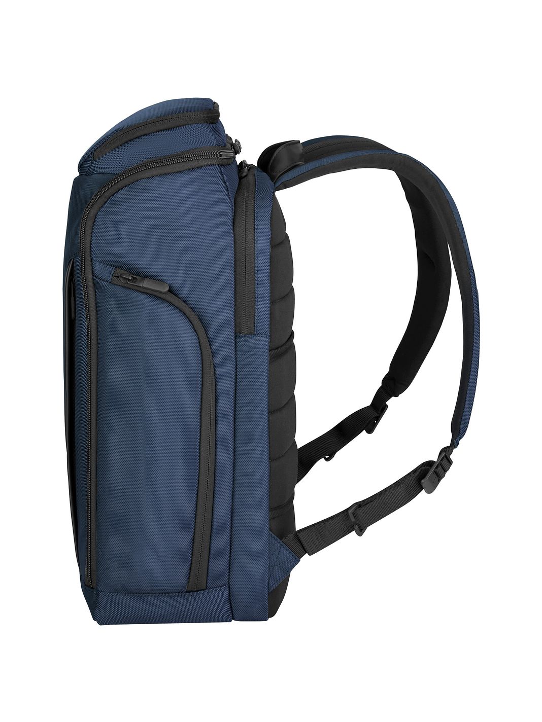 Victorinox Altmont Professional Mochila de negocios 49 cm Compartimento para el portátil Victorinox Altmont Professional Mochila de negocios 49 cm Compartimento para el portátil