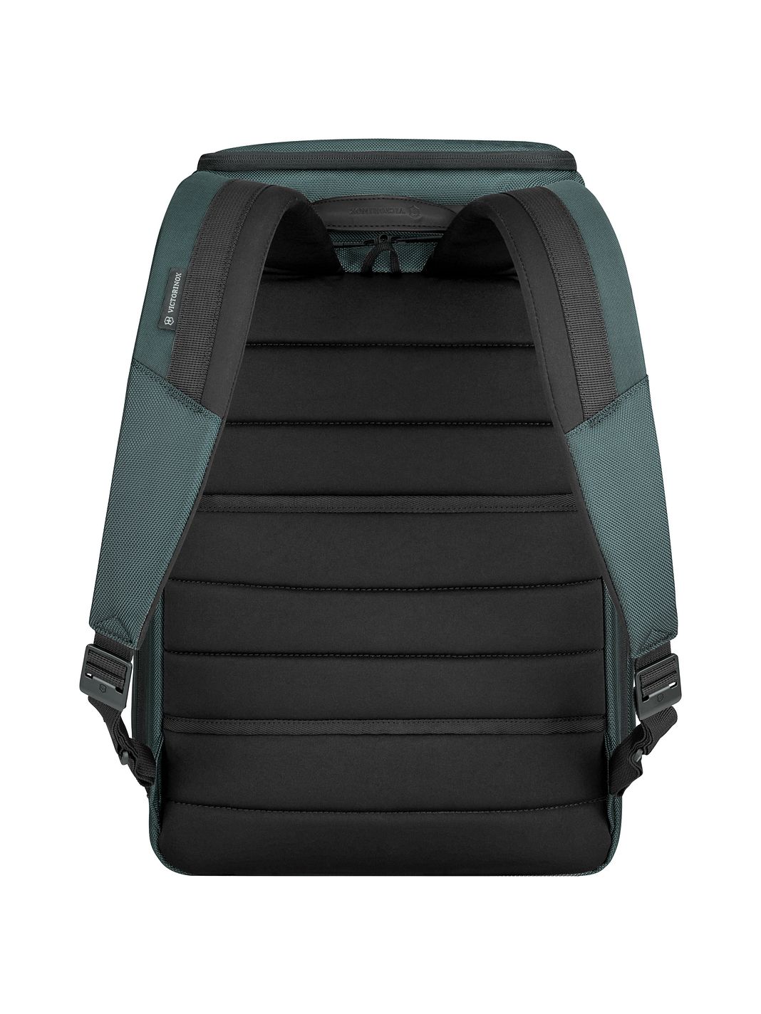 Victorinox Altmont Professional Zaino da lavoro 49 cm Vano porta PC Victorinox Altmont Professional Zaino da lavoro 49 cm Vano porta PC