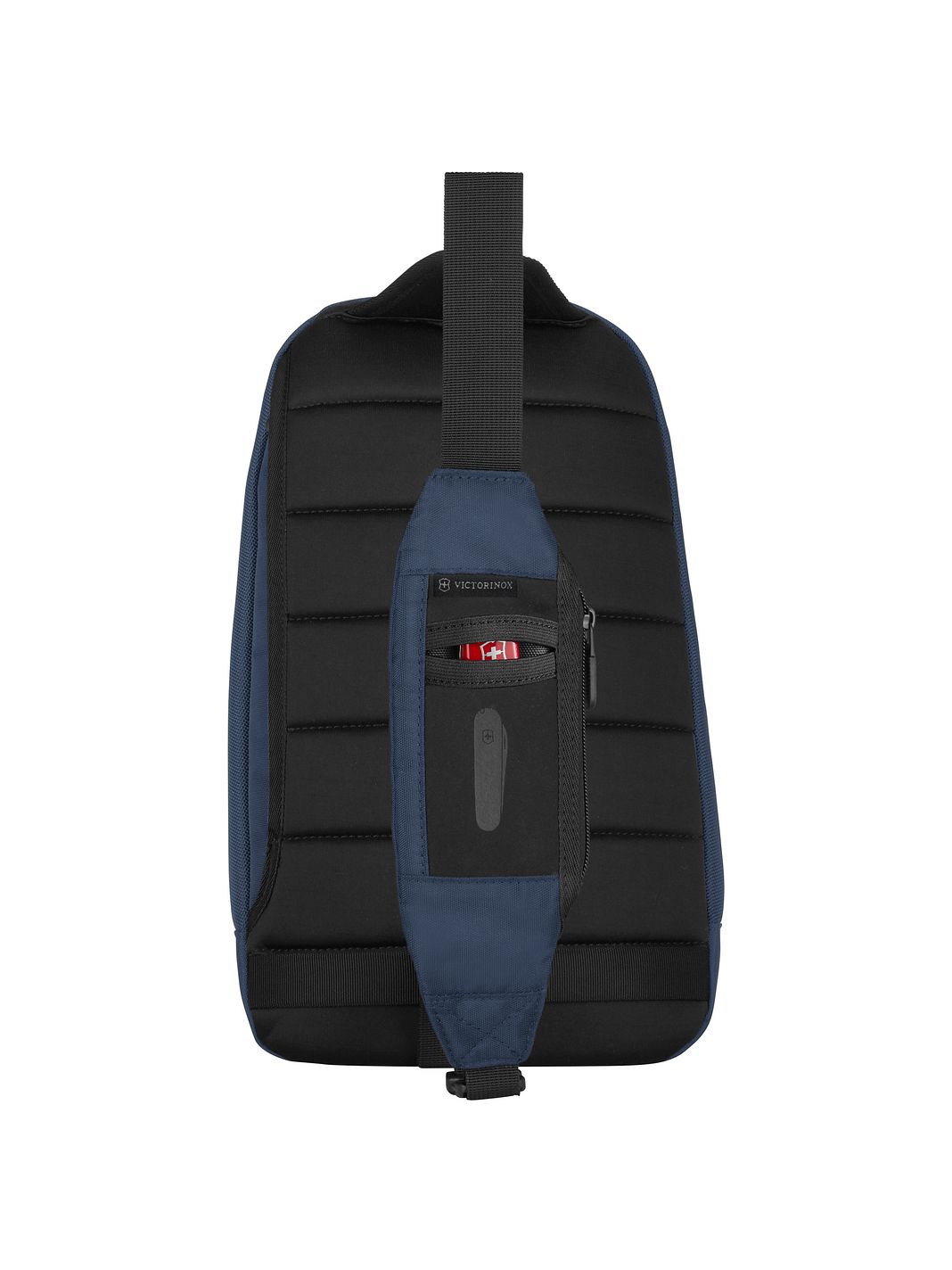 Victorinox Altmont Professional 39 cm Victorinox Altmont Professional 39 cm