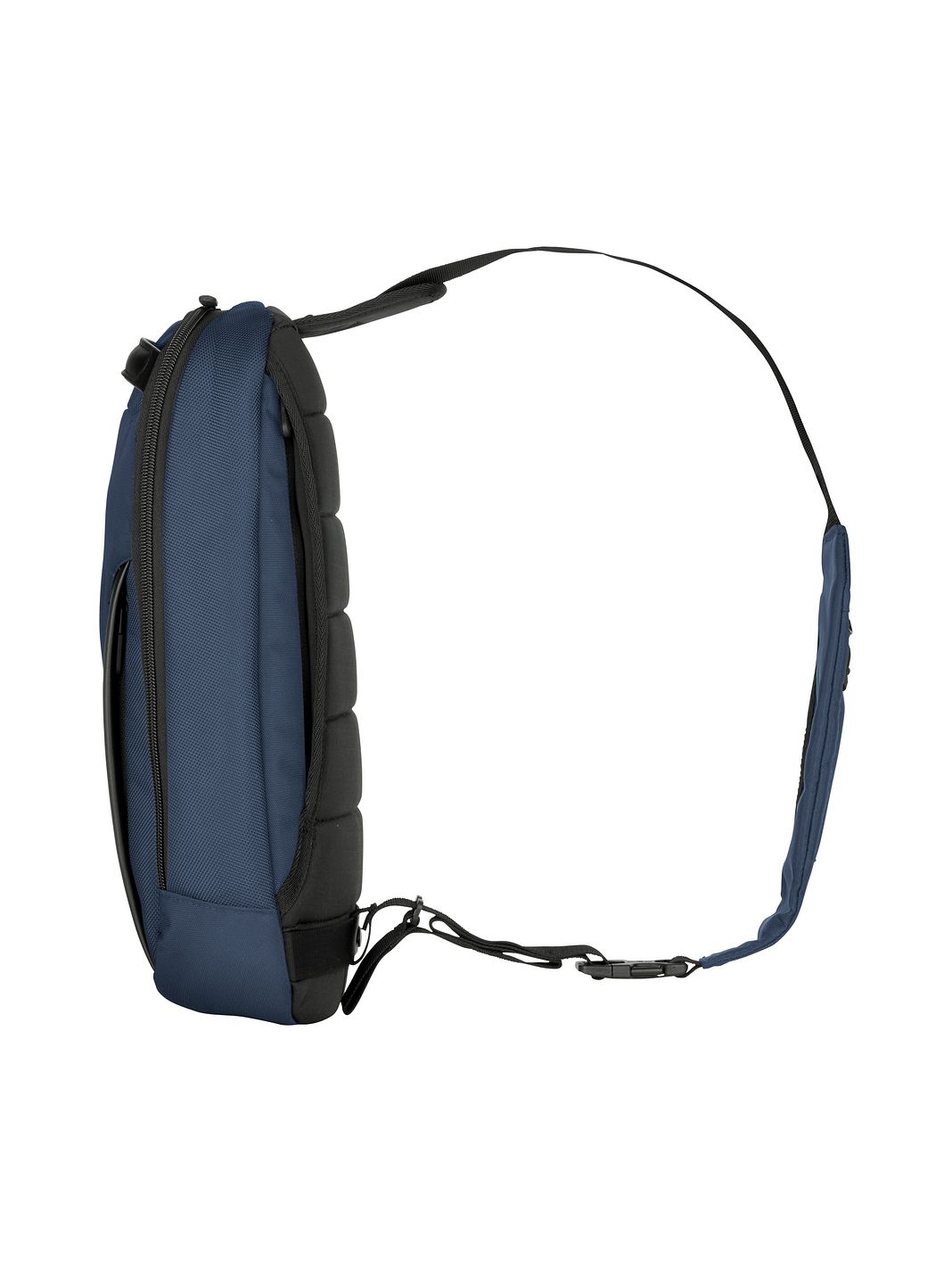 Victorinox Altmont Professional 39 cm Victorinox Altmont Professional 39 cm