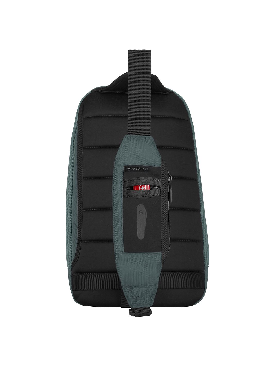Victorinox Altmont Professional 39 cm Victorinox Altmont Professional 39 cm