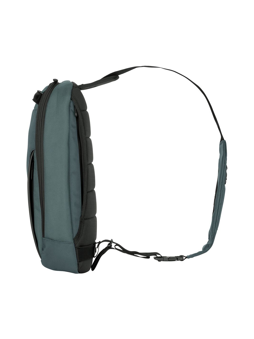 Victorinox Altmont Professional 39 cm Victorinox Altmont Professional 39 cm
