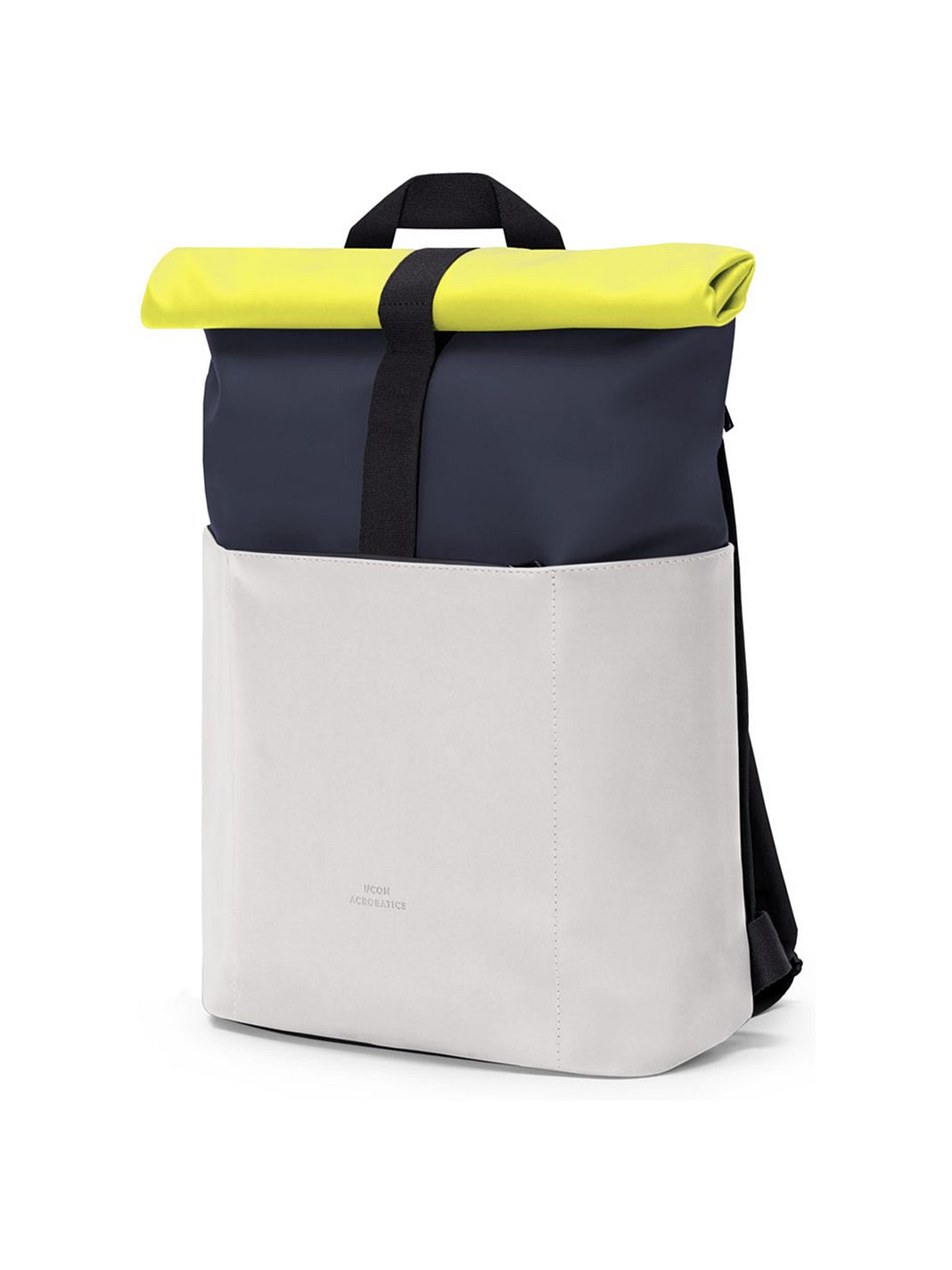 Ucon Acrobatics Original Hajo Mini Zaino da giorno 44 cm Vano porta PC Ucon Acrobatics Original Hajo Mini Zaino da giorno 44 cm Vano porta PC
