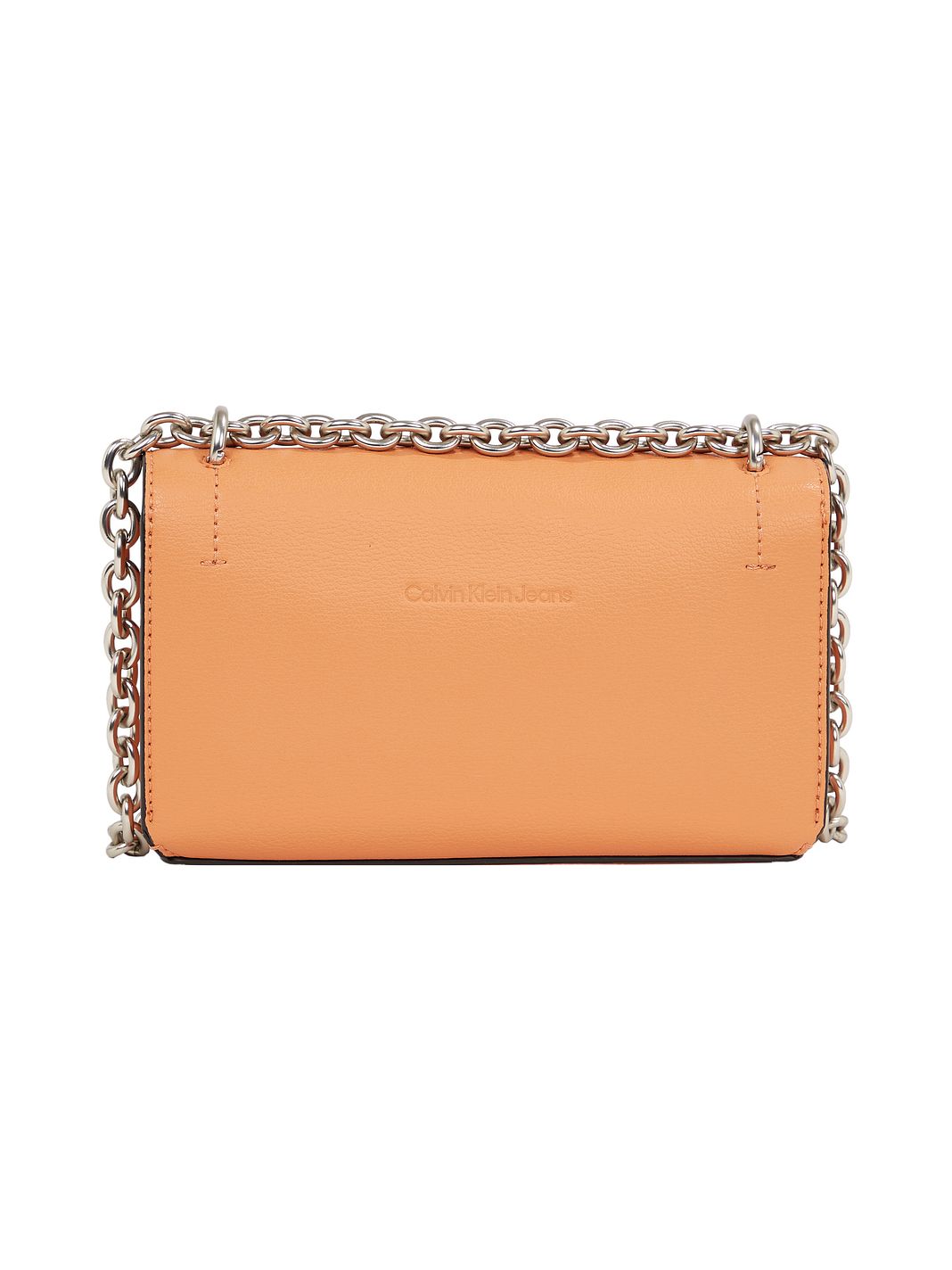 Calvin Klein Jeans Minimal Monogram Borsa a tracolla 21 cm Calvin Klein Jeans Minimal Monogram Borsa a tracolla 21 cm