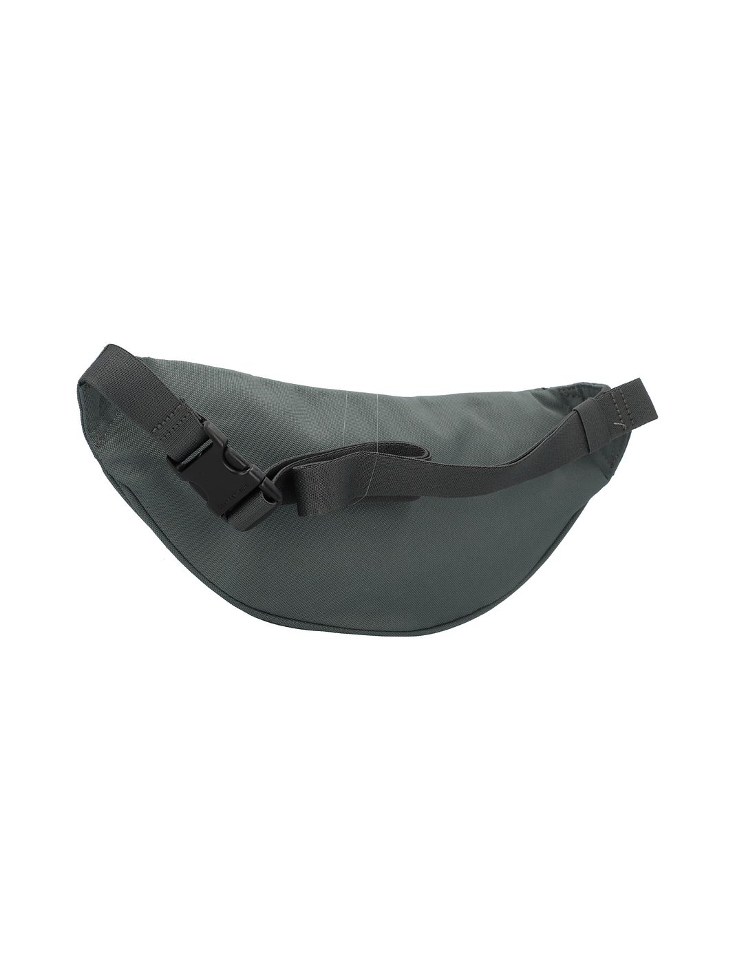 Calvin Klein Jeans Sport Essentials Bæltetaske 32 cm Calvin Klein Jeans Sport Essentials Bæltetaske 32 cm