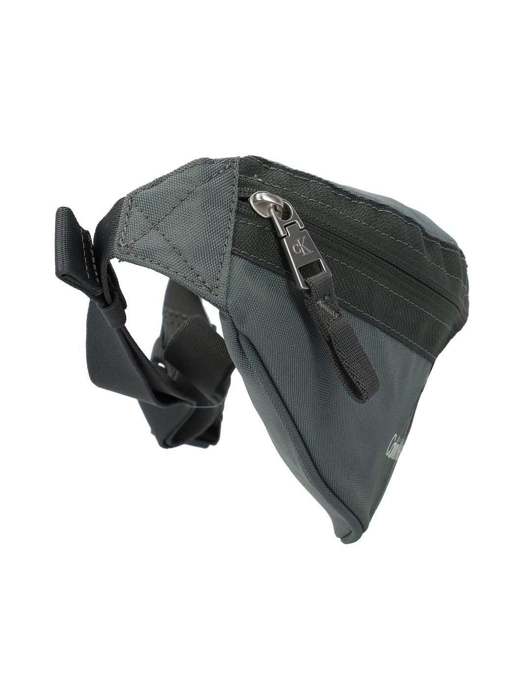 Calvin Klein Jeans Sport Essentials Bæltetaske 32 cm Calvin Klein Jeans Sport Essentials Bæltetaske 32 cm