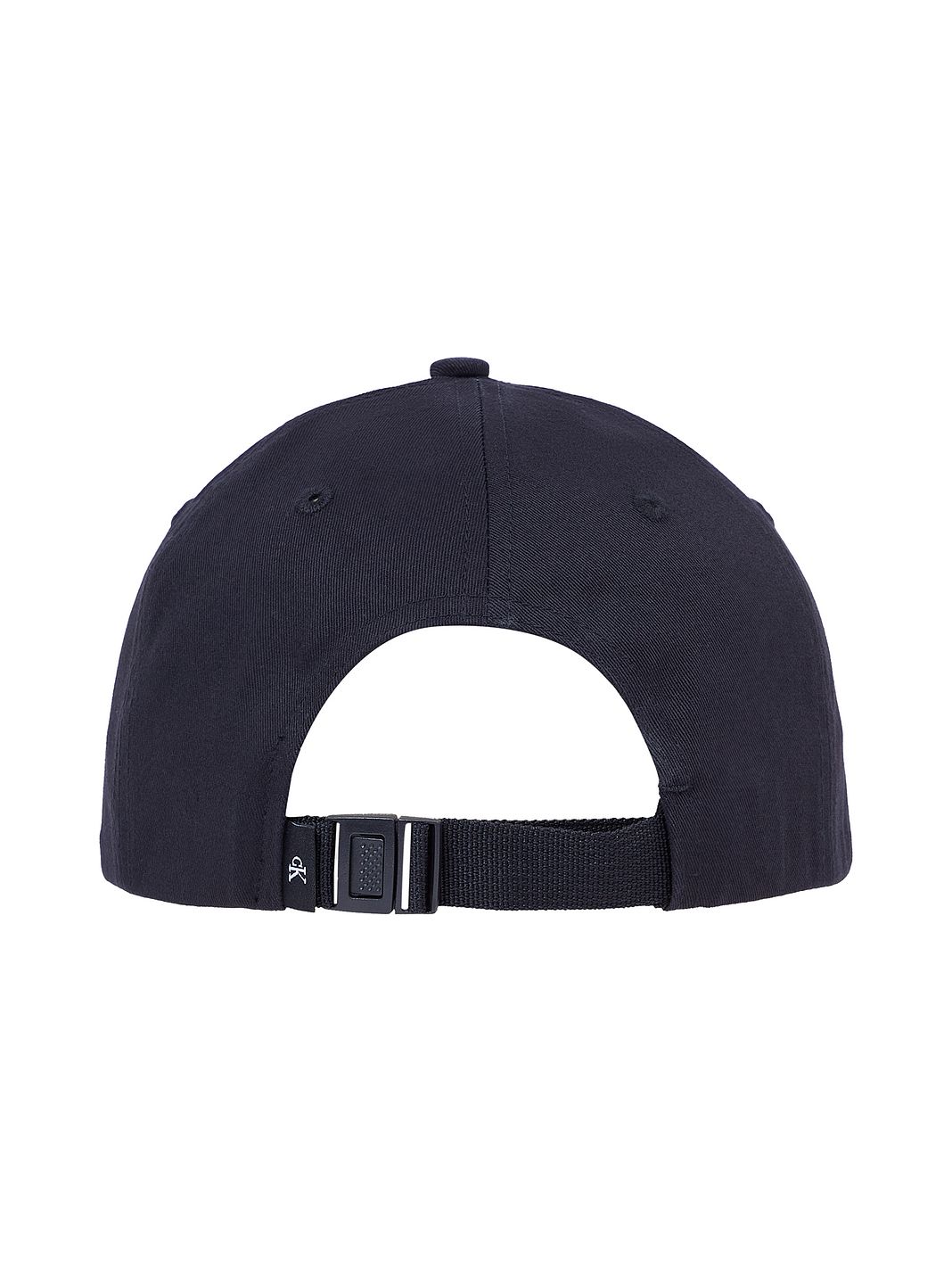 Calvin Klein Jeans Mono Logo Embro Keps 27 cm Calvin Klein Jeans Mono Logo Embro Keps 27 cm