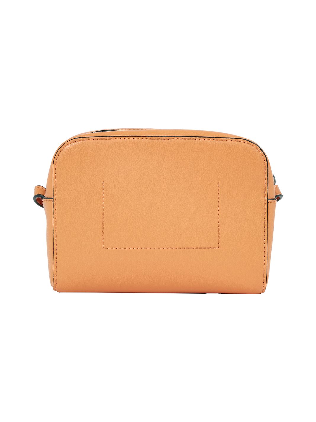 Calvin Klein Jeans Minimal Monogram Mini Borsa Borsa a tracolla 18 cm Calvin Klein Jeans Minimal Monogram Mini Borsa Borsa a tracolla 18 cm