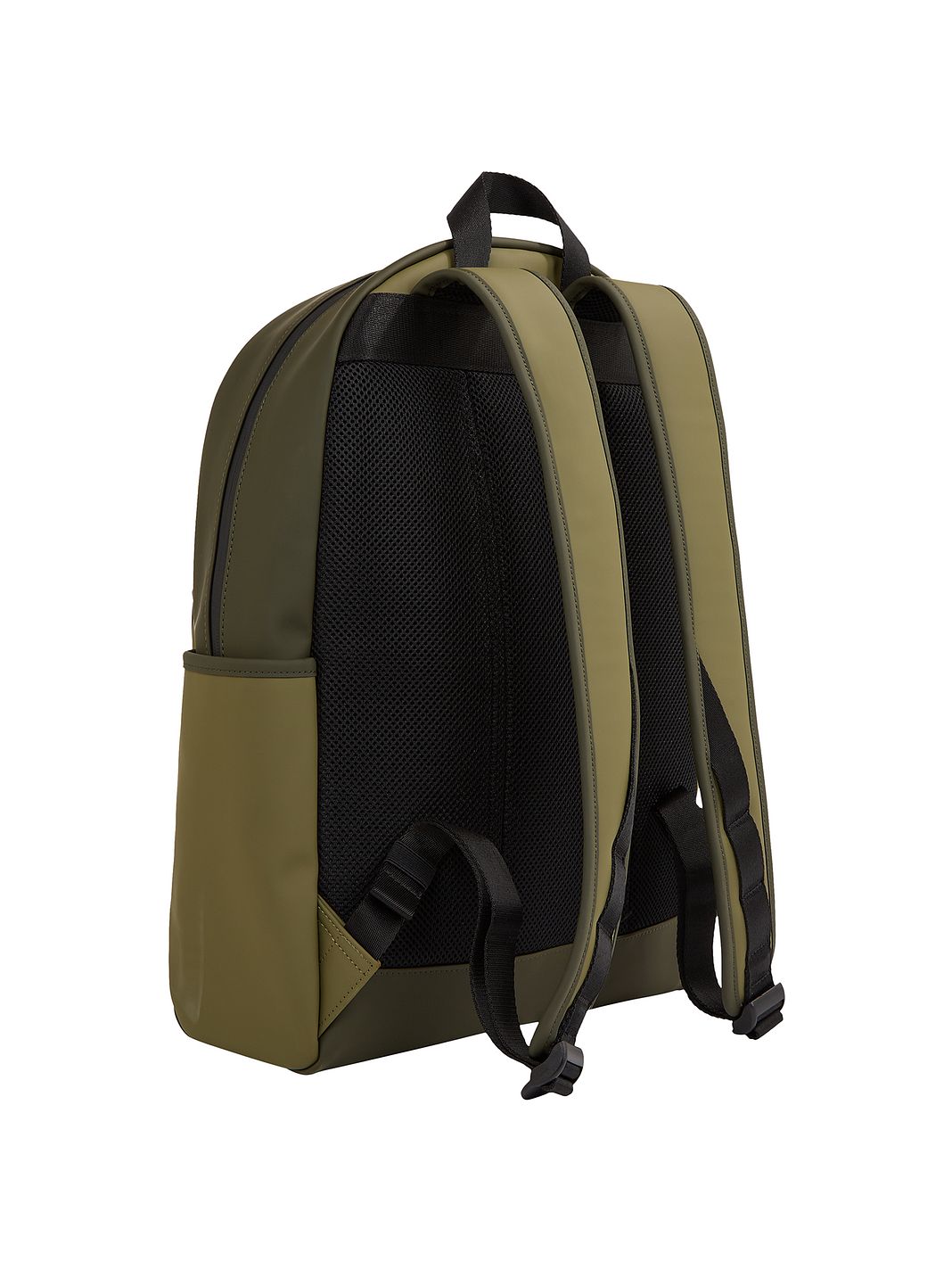 Tommy Hilfiger TH Monotype Daypack 46 cm Laptopfack