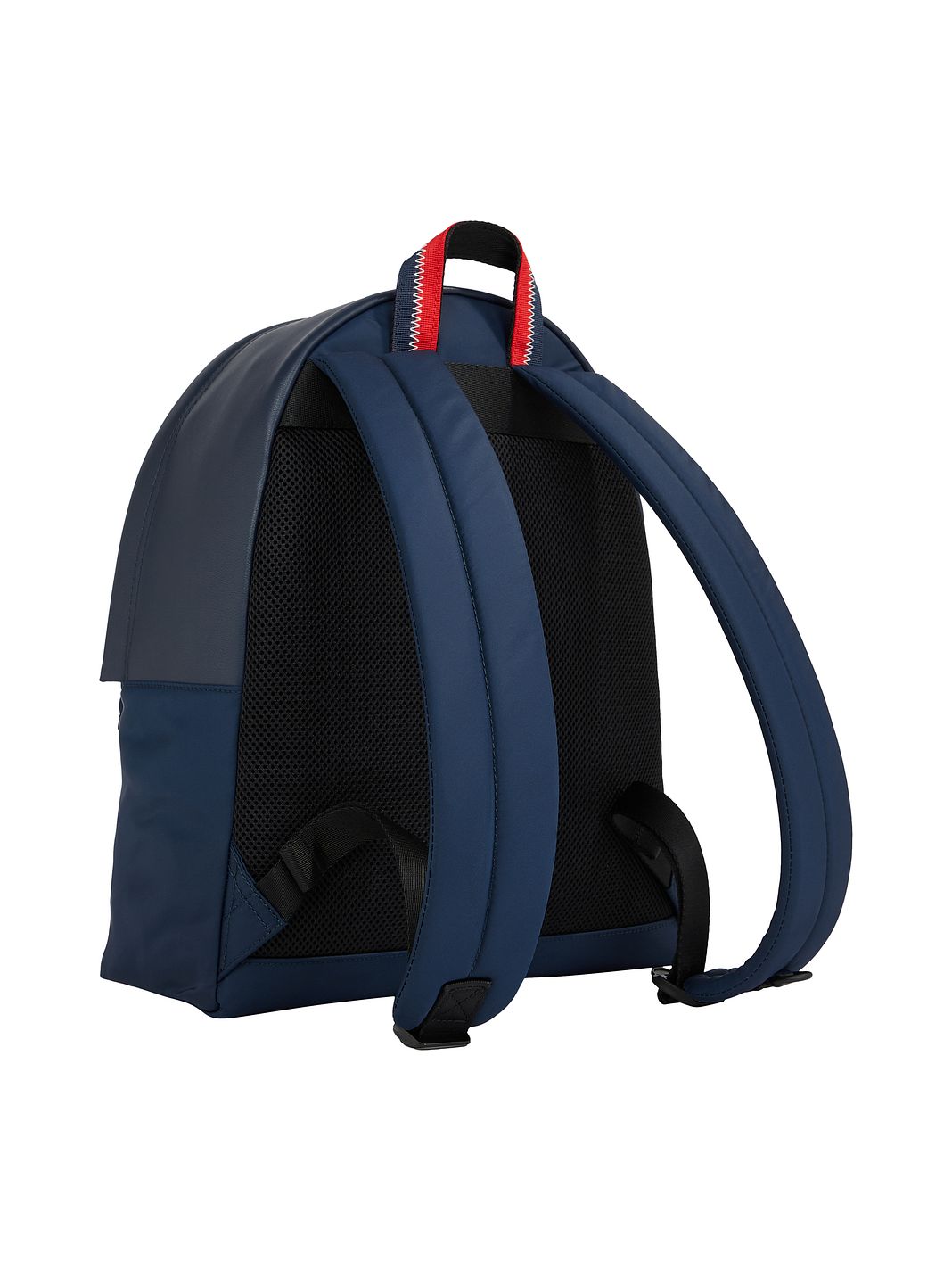 Tommy Hilfiger Jeans TJM Elite Zaino da giorno 39 cm Tommy Hilfiger Jeans TJM Elite Zaino da giorno 39 cm
