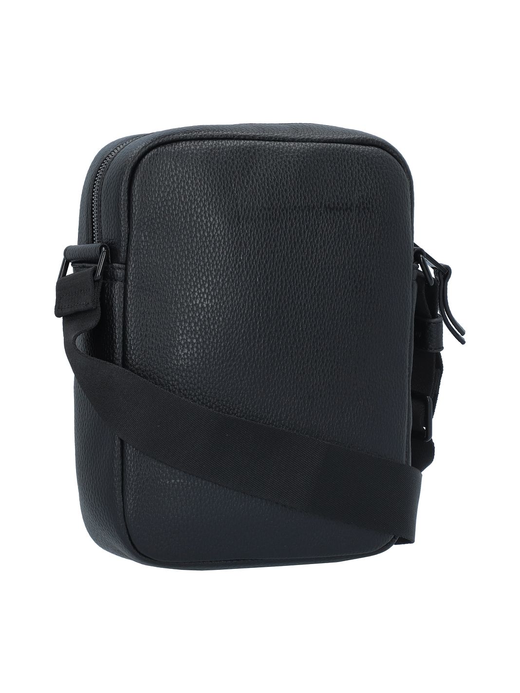 Marc O'Polo Mini Borsa Borsa a tracolla S 18 cm Marc O'Polo Mini Borsa Borsa a tracolla S 18 cm