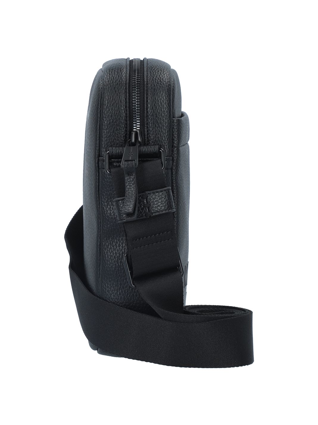 Marc O'Polo Mini Borsa Borsa a tracolla S 18 cm Marc O'Polo Mini Borsa Borsa a tracolla S 18 cm