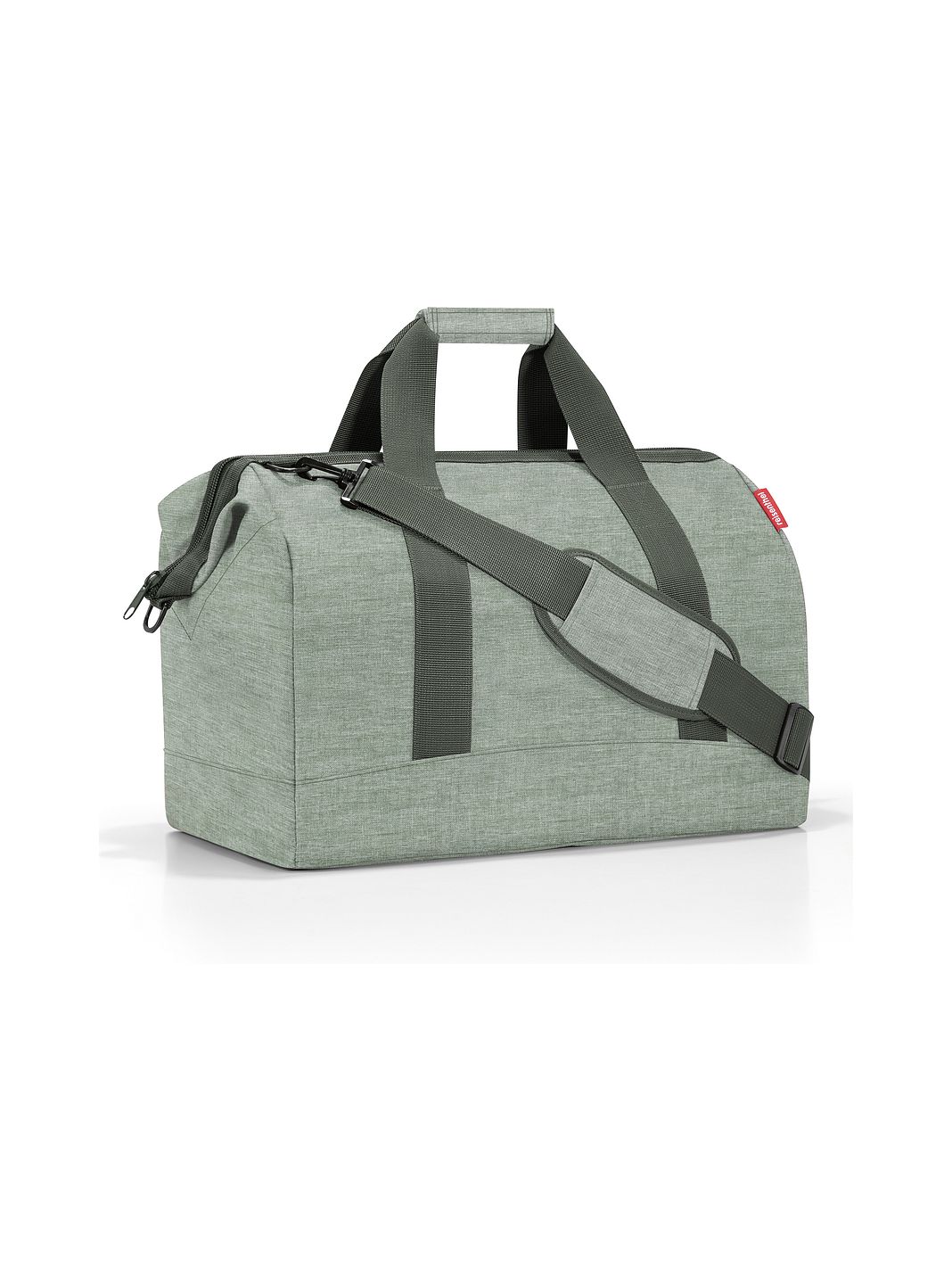 reisenthel Travelling Weekendväska 48 cm reisenthel Travelling Weekendväska 48 cm