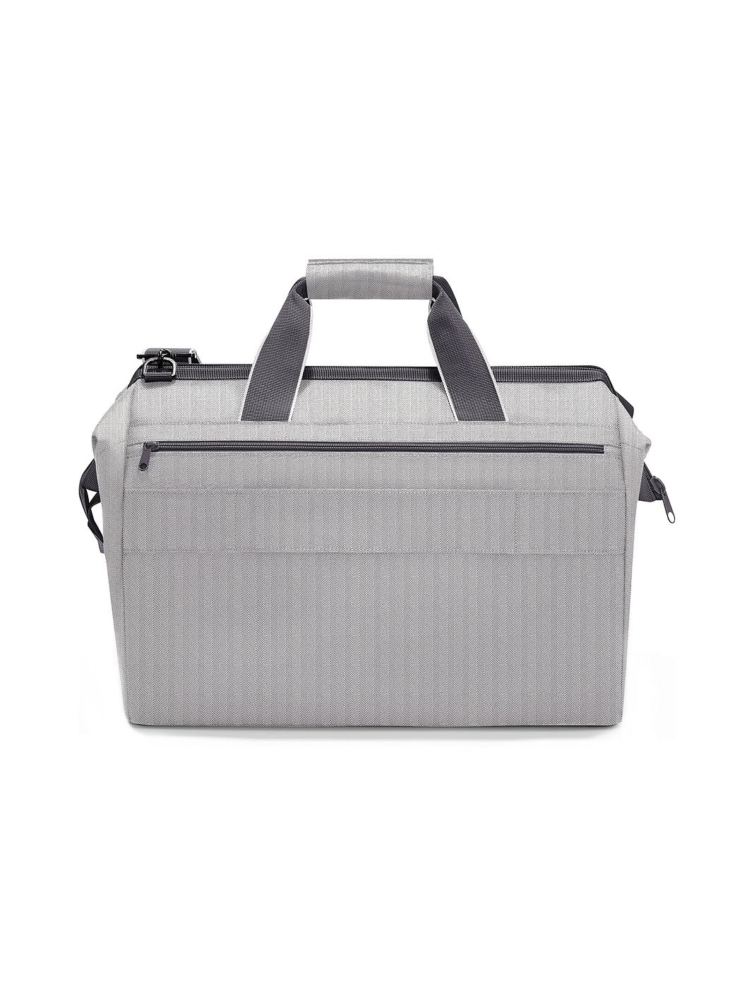 reisenthel Travelling Borsa da viaggio Weekender 48 cm reisenthel Travelling Borsa da viaggio Weekender 48 cm
