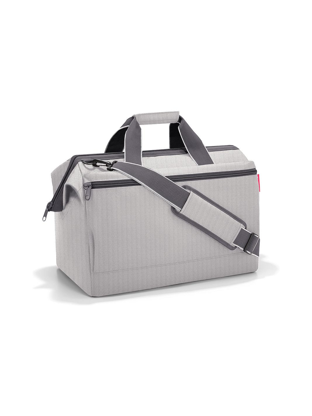 reisenthel Travelling Borsa da viaggio Weekender 48 cm reisenthel Travelling Borsa da viaggio Weekender 48 cm