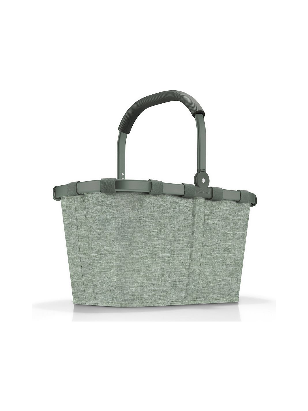 reisenthel Borsa shopper 48 cm reisenthel Borsa shopper 48 cm