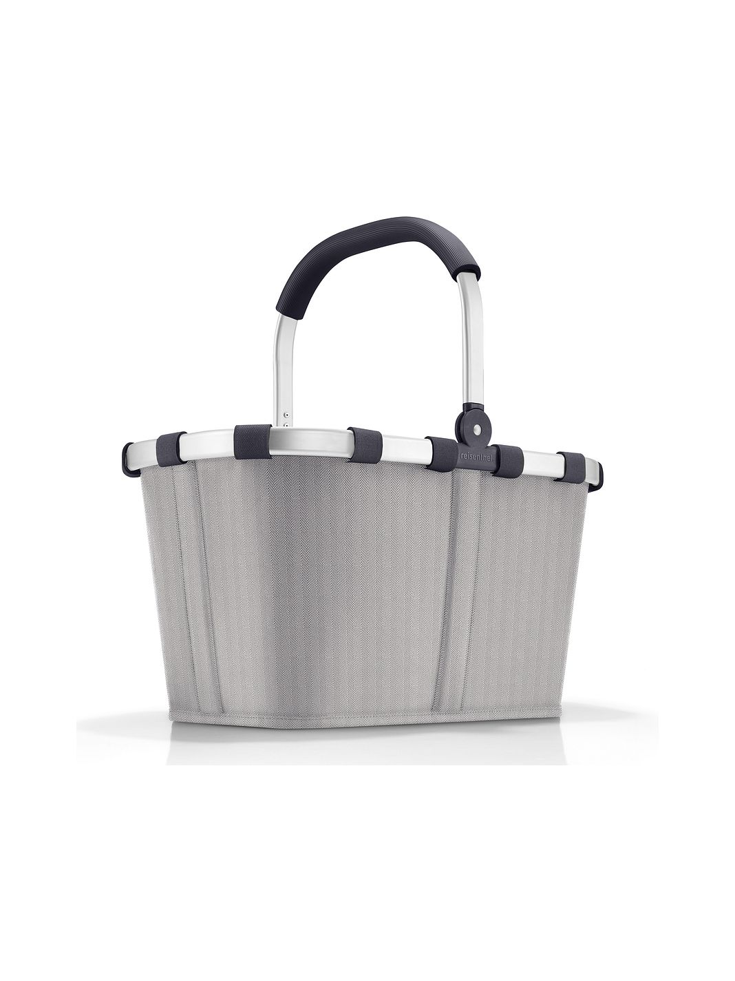 reisenthel Shopperit 48 cm reisenthel Shopperit 48 cm