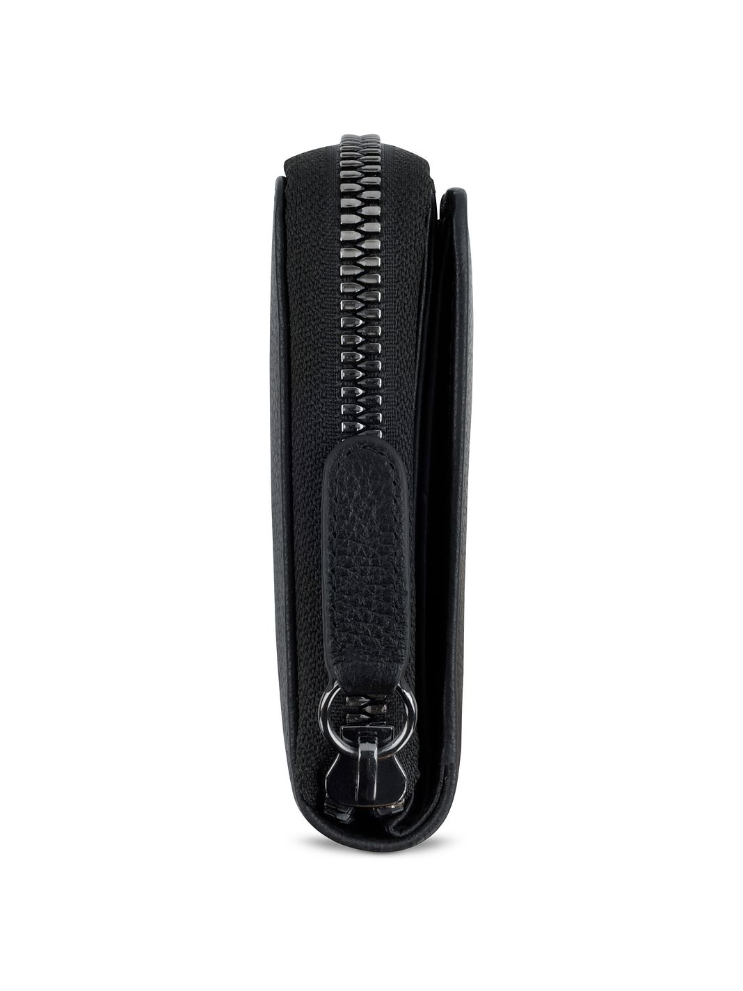 bugatti Mira Portafoglio Vera Pelle 13 cm bugatti Mira Portafoglio Vera Pelle 13 cm