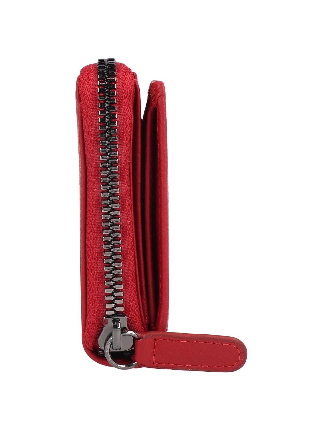 bugatti Mira Portafoglio Vera Pelle 13 cm bugatti Mira Portafoglio Vera Pelle 13 cm