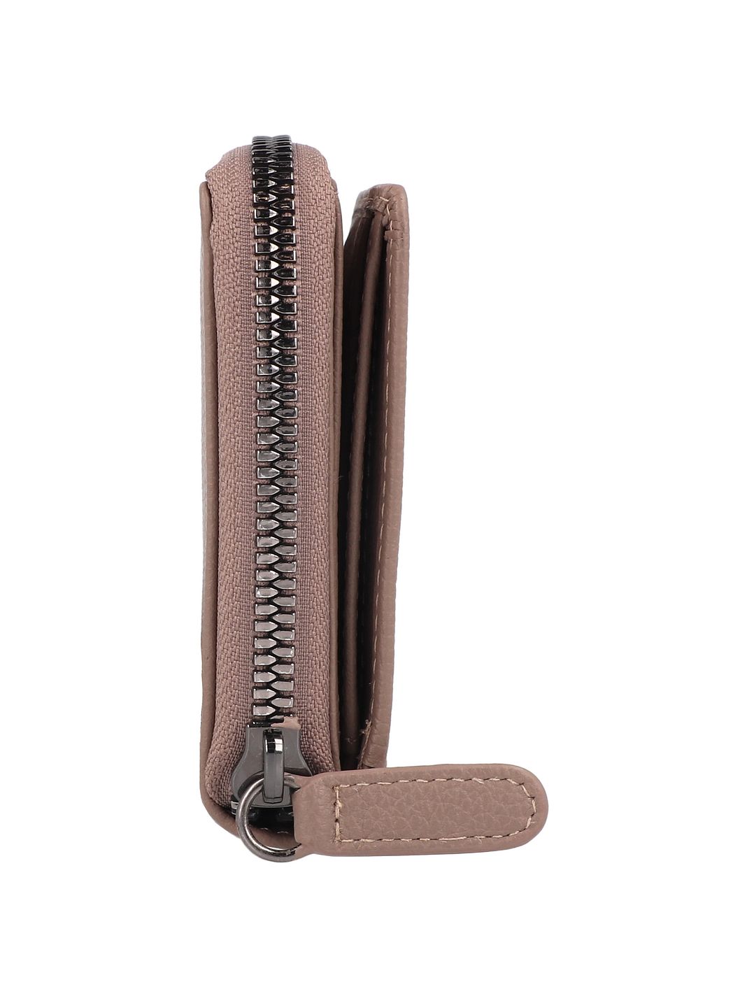 bugatti Mira Portafoglio Vera Pelle 13 cm bugatti Mira Portafoglio Vera Pelle 13 cm