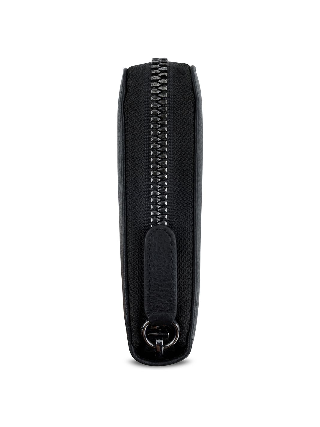 bugatti Mira Portafoglio Protezione RFID Vera Pelle 19 cm bugatti Mira Portafoglio Protezione RFID Vera Pelle 19 cm