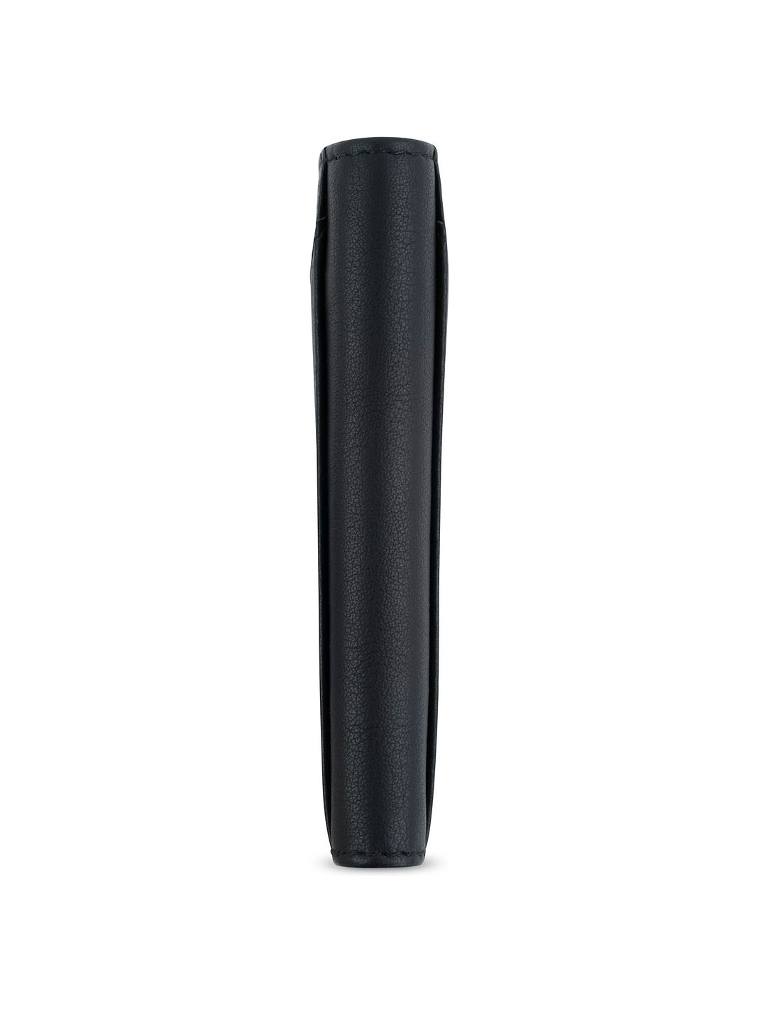 bugatti Secure Slim Portafoglio Protezione RFID Vera Pelle 10 cm bugatti Secure Slim Portafoglio Protezione RFID Vera Pelle 10 cm