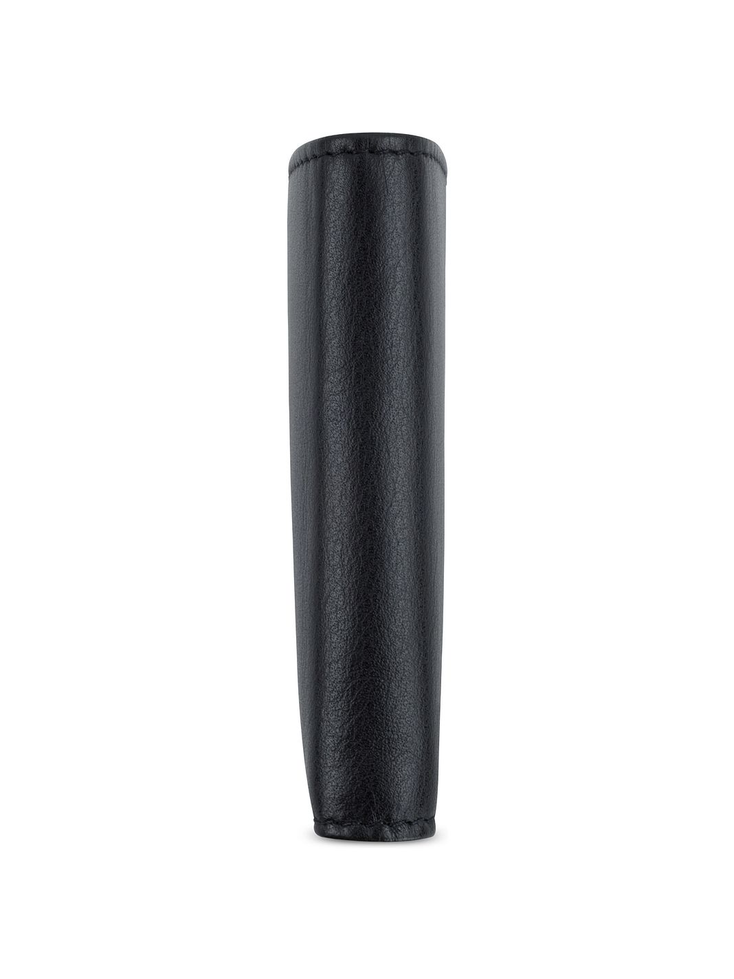 bugatti Corso DeLuxe Portafoglio Protezione RFID Vera Pelle 11.5 cm
