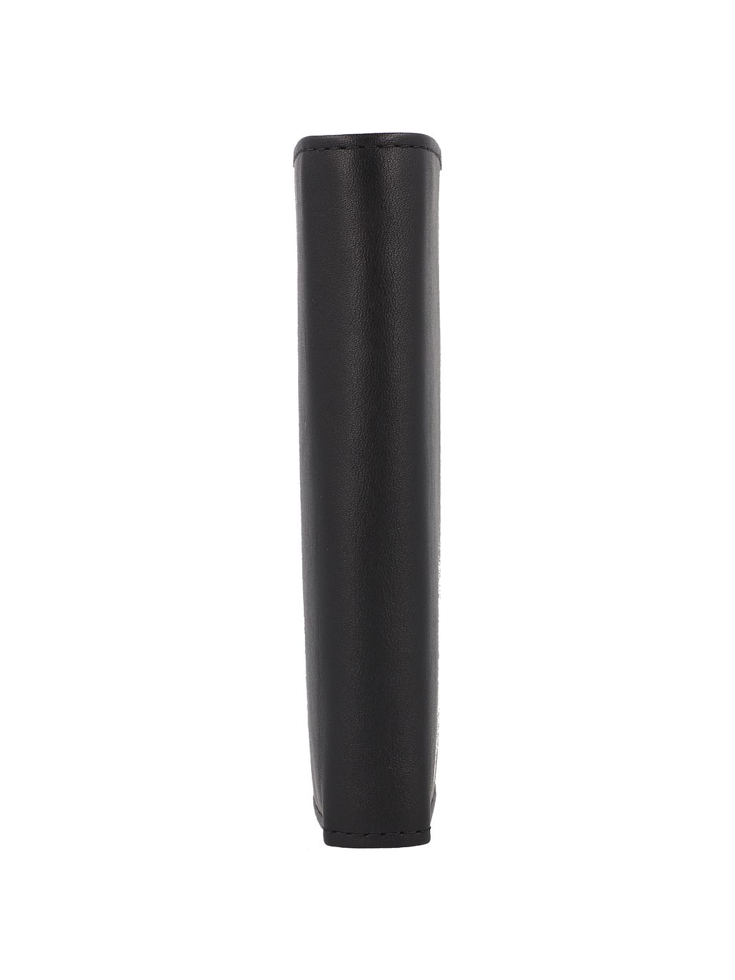 bugatti Corso DeLuxe Portafoglio Protezione RFID Vera Pelle 10 cm bugatti Corso DeLuxe Portafoglio Protezione RFID Vera Pelle 10 cm