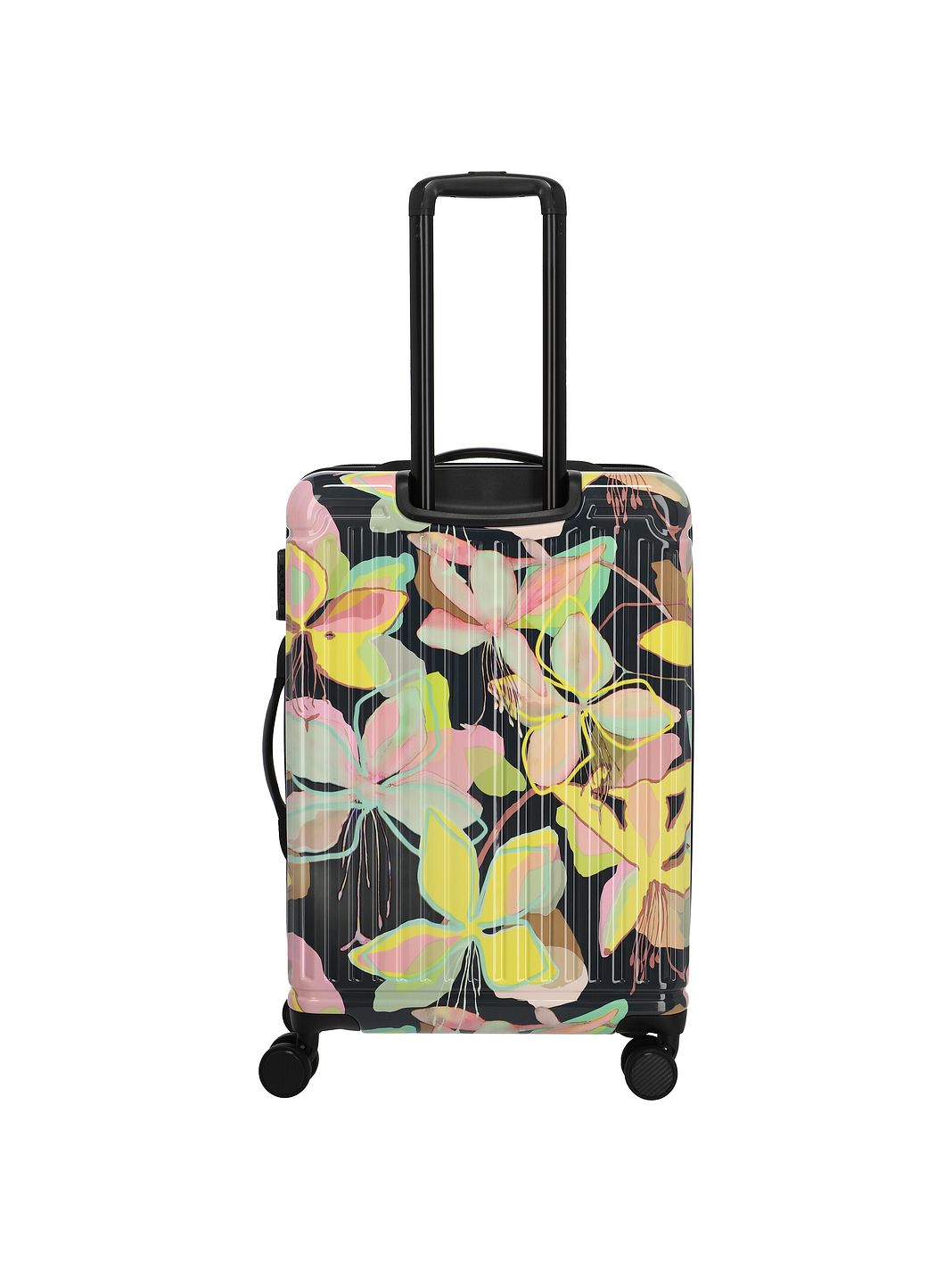 Travelite Cruise 4 ruote Set di valigie 3 pezzi