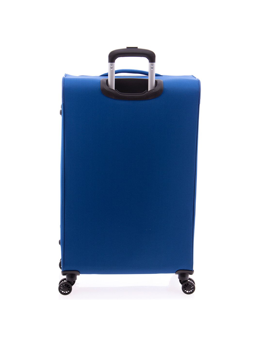 Gladiator 3700 4 ruote Carrello 78 cm espandibile