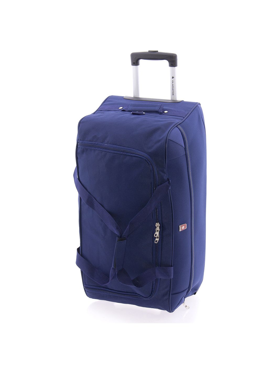 Gladiator 2100 2 ruote Borsa da viaggio 72 cm Gladiator 2100 2 ruote Borsa da viaggio 72 cm