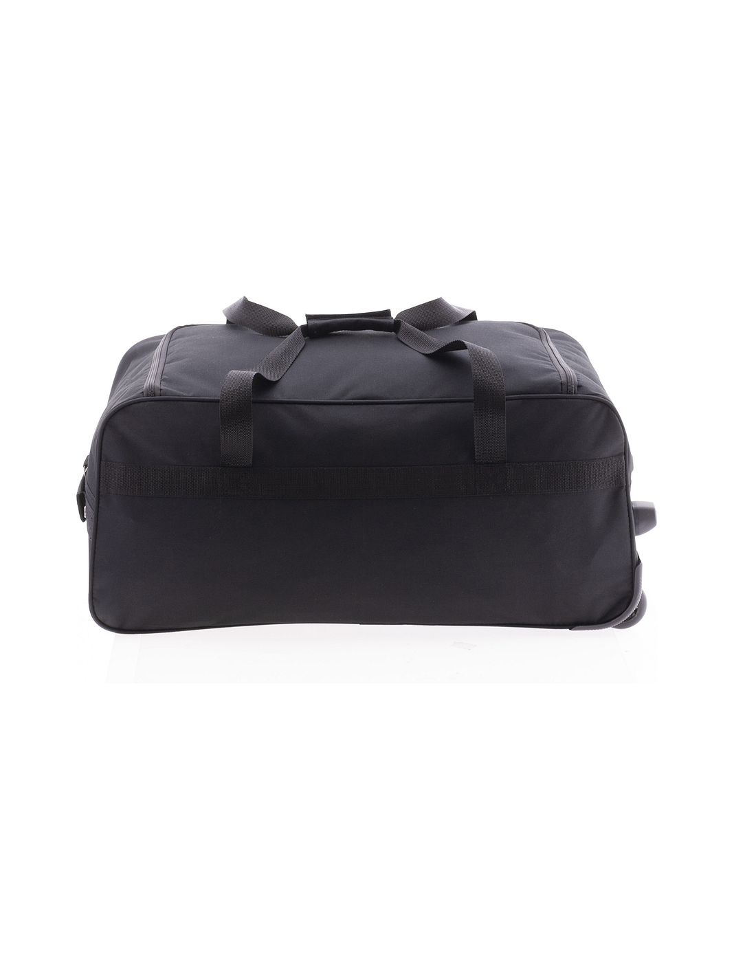 Gladiator 2100 2-hjulig Resväska 72 cm Gladiator 2100 2-hjulig Resväska 72 cm