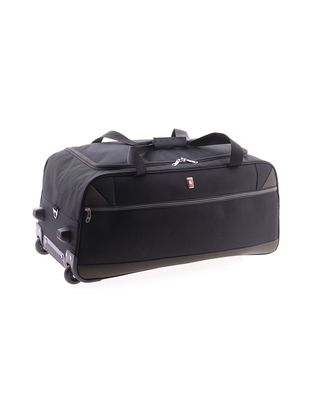 Gladiator 2100 2-hjulig Resväska 72 cm Gladiator 2100 2-hjulig Resväska 72 cm