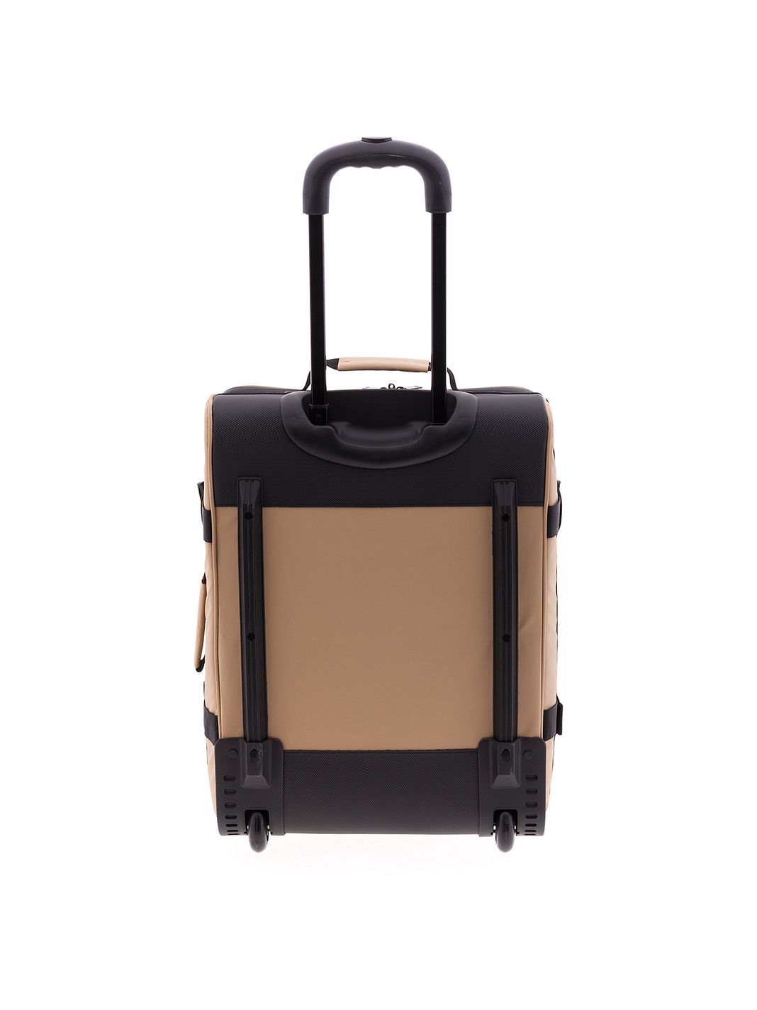 Gladiator 3900 2-hjulig Kabinväska 55 cm Laptopfack Gladiator 3900 2-hjulig Kabinväska 55 cm Laptopfack