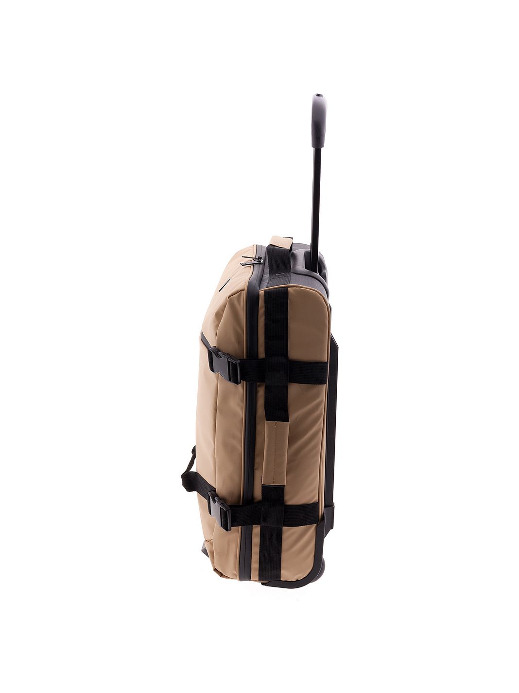 Gladiator 3900 2-hjulig Kabinväska 55 cm Laptopfack Gladiator 3900 2-hjulig Kabinväska 55 cm Laptopfack