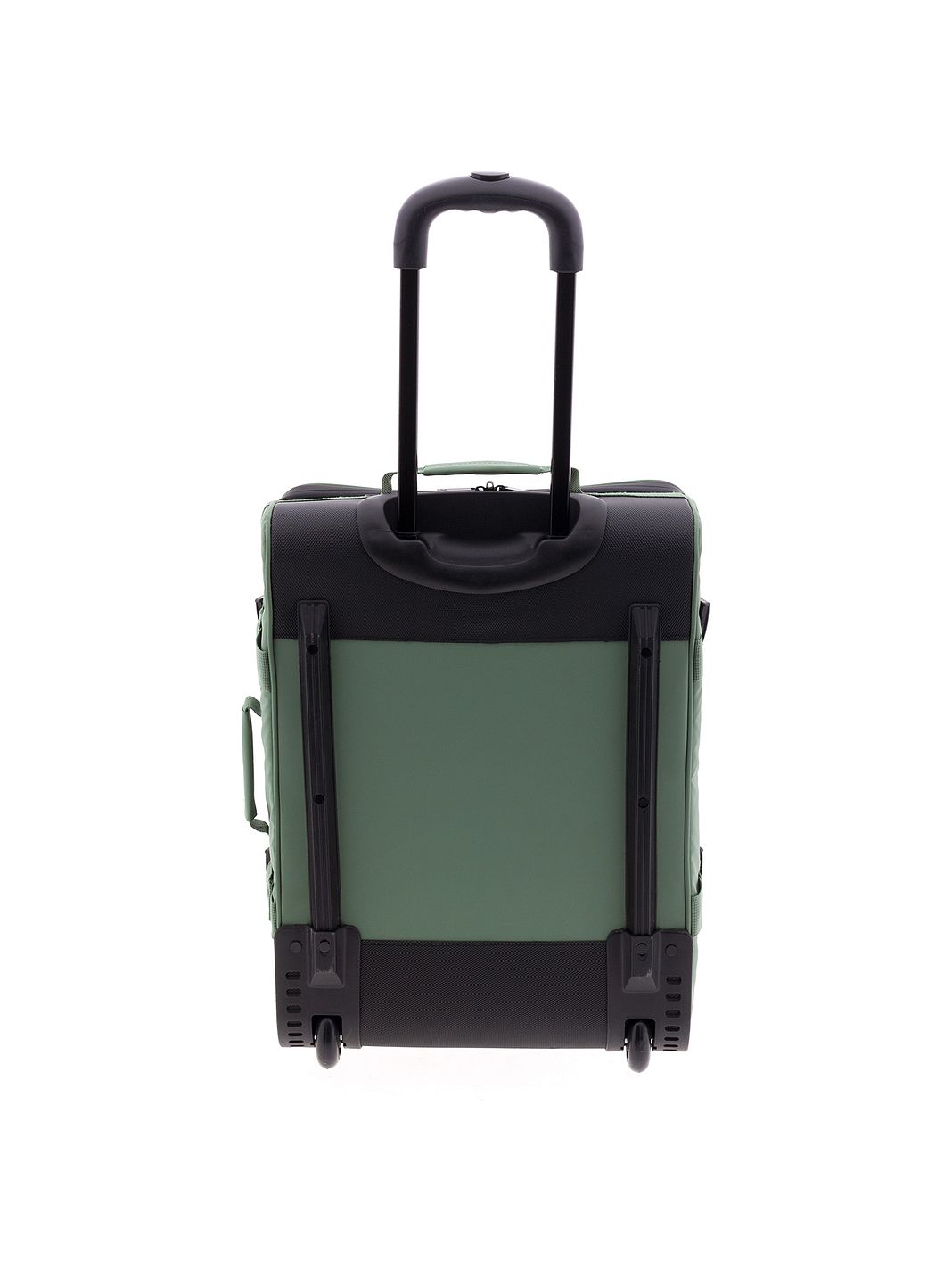 Gladiator 3900 2-hjulig Kabinväska 55 cm Laptopfack Gladiator 3900 2-hjulig Kabinväska 55 cm Laptopfack