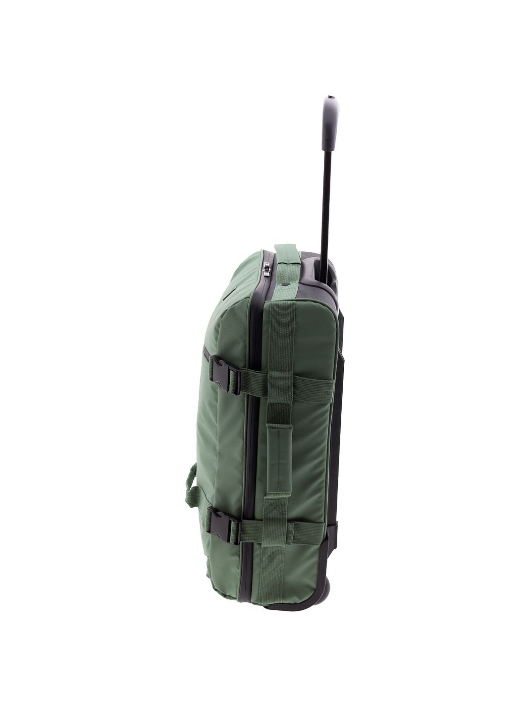Gladiator 3900 2-hjulig Kabinväska 55 cm Laptopfack Gladiator 3900 2-hjulig Kabinväska 55 cm Laptopfack
