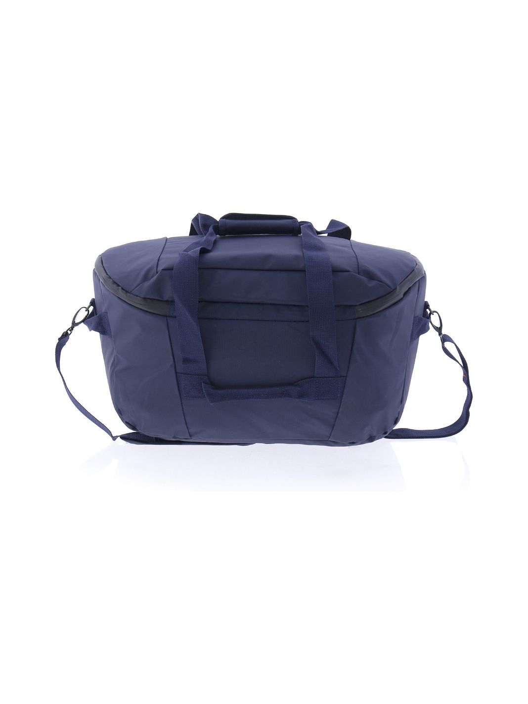 Gladiator 3900 Borsa da viaggio Weekender 51 cm Gladiator 3900 Borsa da viaggio Weekender 51 cm