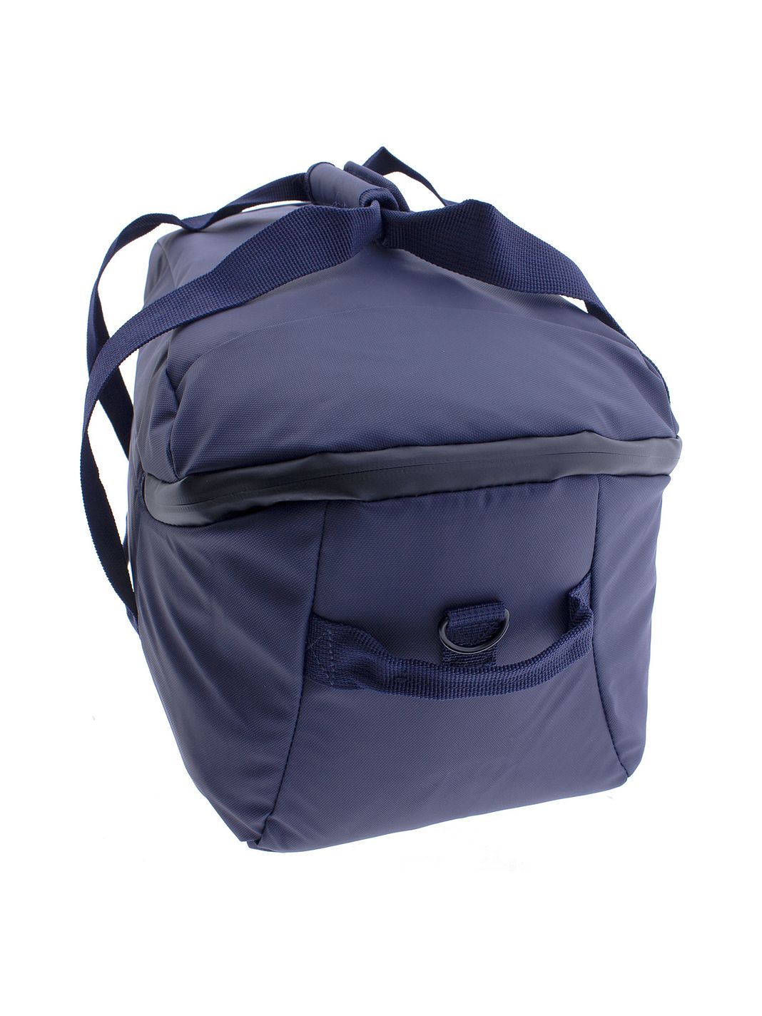Gladiator 3900 Borsa da viaggio Weekender 51 cm Gladiator 3900 Borsa da viaggio Weekender 51 cm