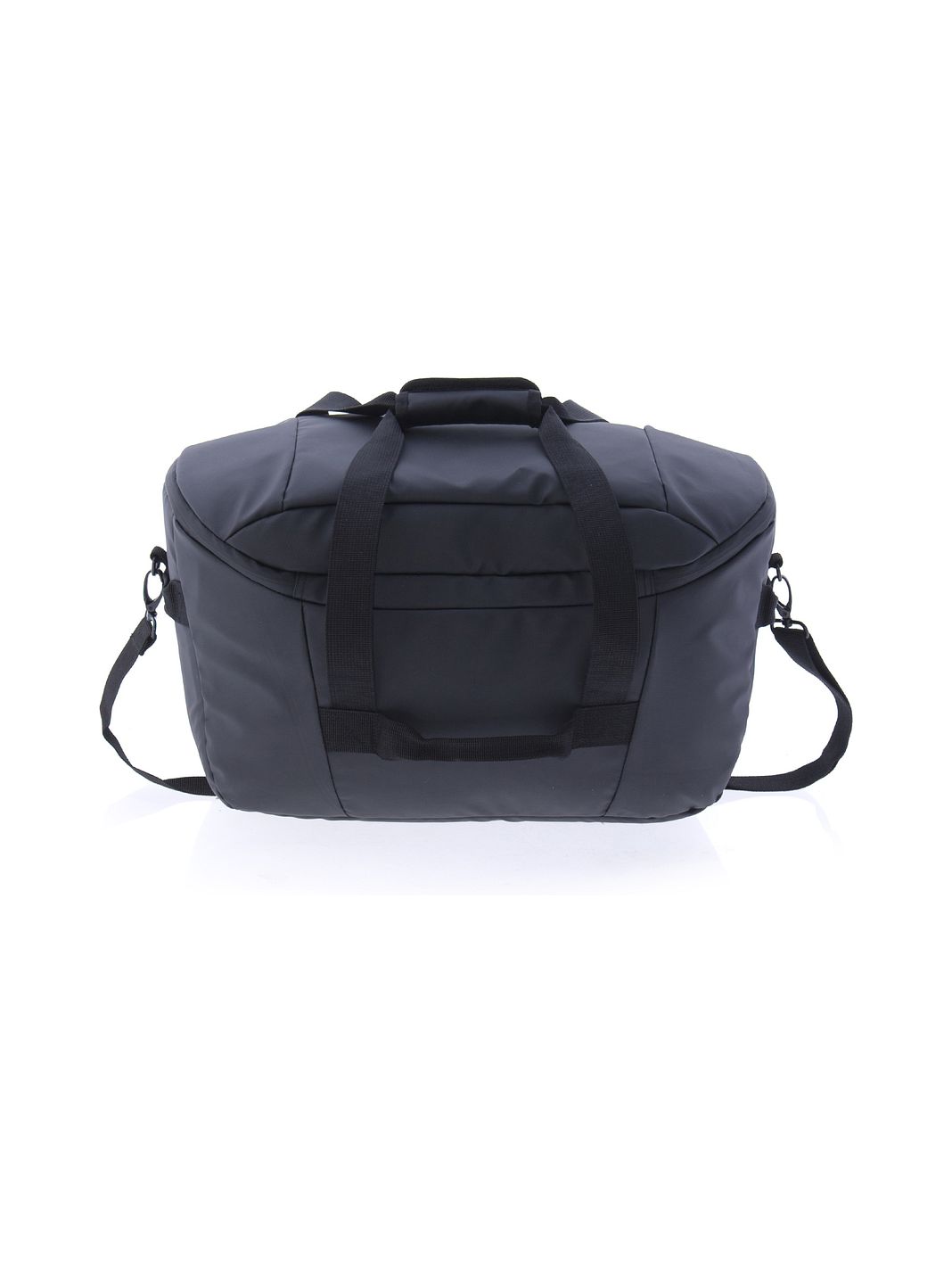 Gladiator 3900 Borsa da viaggio Weekender 51 cm Gladiator 3900 Borsa da viaggio Weekender 51 cm