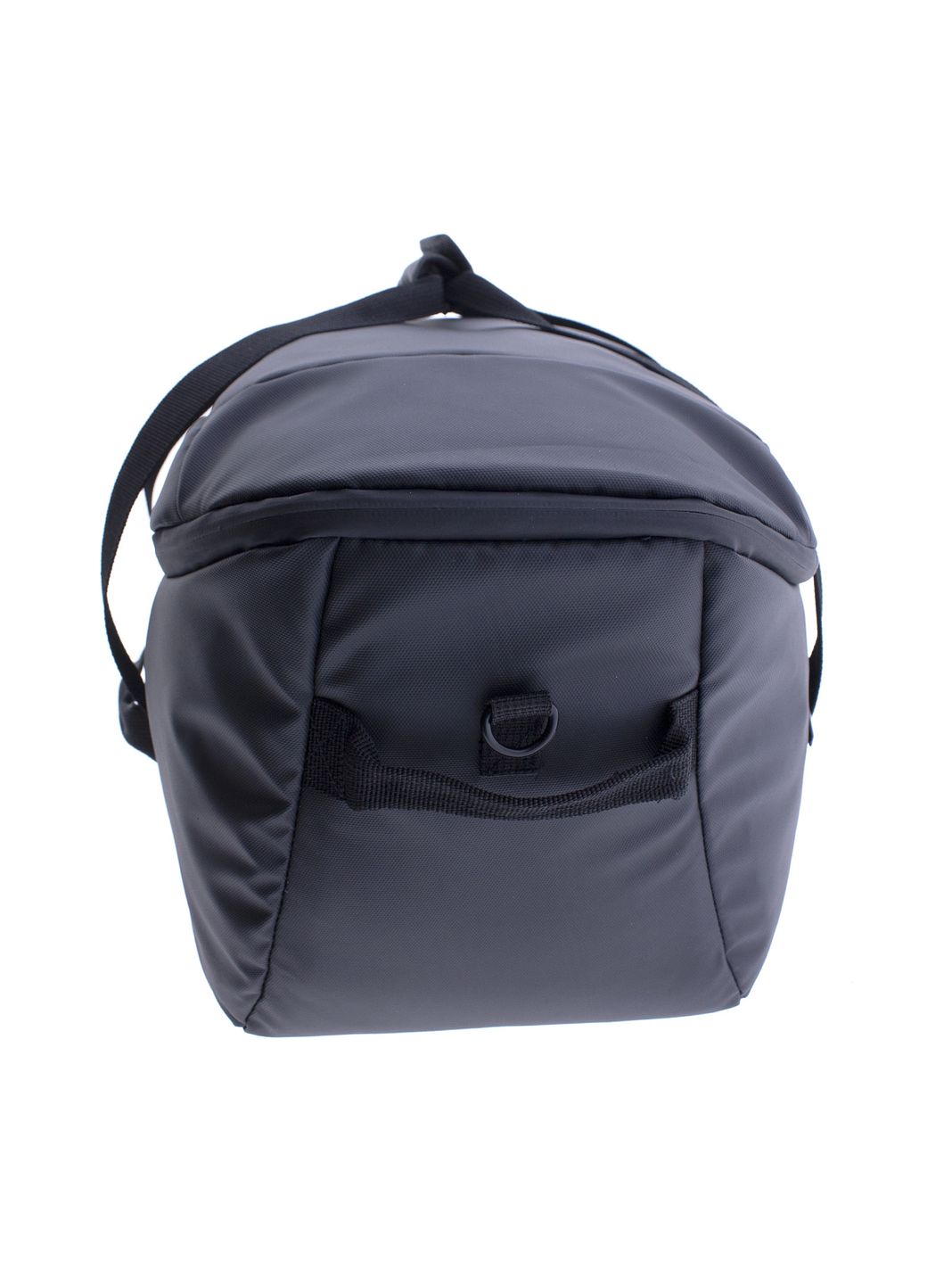 Gladiator 3900 Borsa da viaggio Weekender 51 cm Gladiator 3900 Borsa da viaggio Weekender 51 cm