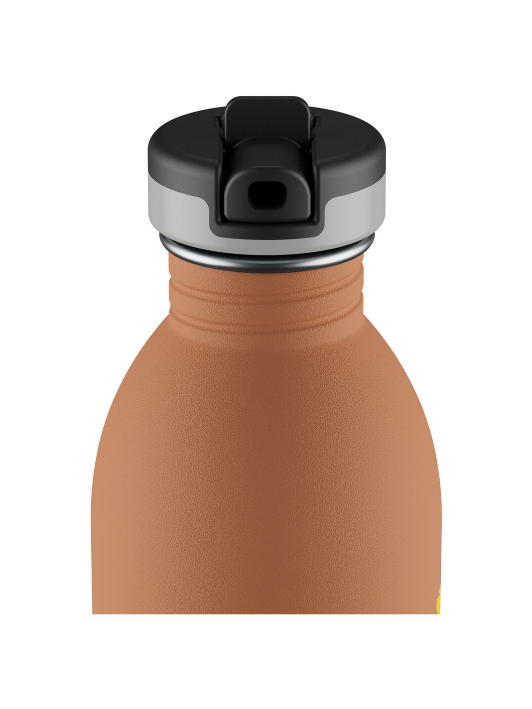 24Bottles Kids Urban Vattenflaska 24Bottles Kids Urban Vattenflaska