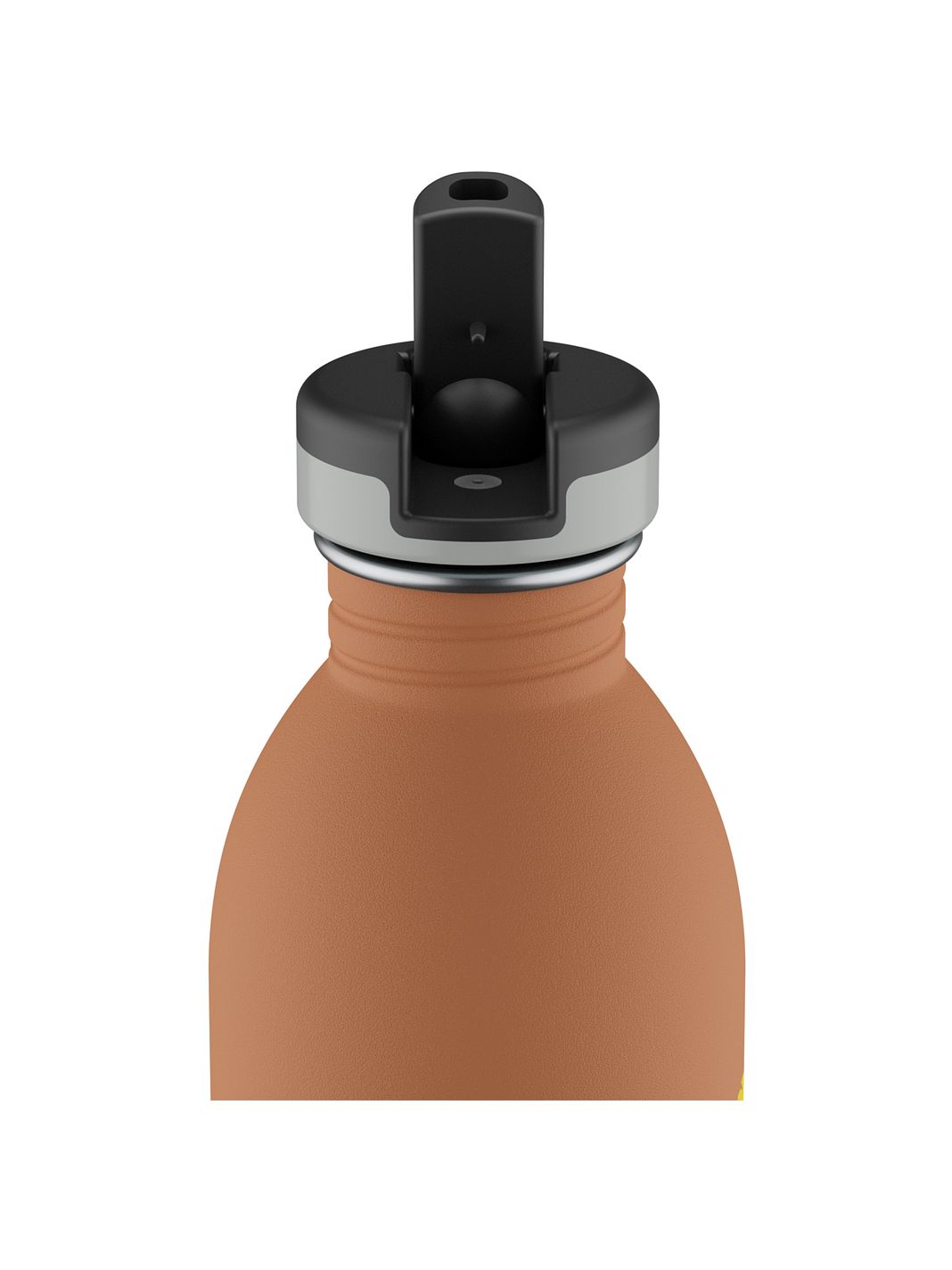 24Bottles Kids Urban Vattenflaska 24Bottles Kids Urban Vattenflaska